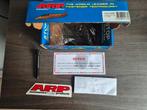 Arp 204-5408 hoofdlager bouten vw/aud 2.0fsi 4 cyl, Auto-onderdelen, Ophalen of Verzenden, Nieuw, Audi