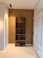 Eilen houten kast 250 hoog 90 cm, Ophalen of Verzenden, Zo goed als nieuw, 25 tot 50 cm, 50 tot 100 cm