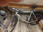zie foto, Fietsen en Brommers, Gebruikt, 26 inch, Meer dan 20 versnellingen, Ophalen