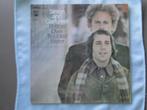 Lp van Art & Garfunkel aangeboden., Ophalen of Verzenden, 1960 tot 1980, Zo goed als nieuw, 12 inch