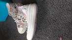 Converse allstar print 40, 1 bedel, Ophalen of Verzenden, Zo goed als nieuw, Overige merken