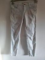 Zara Trafaluc dames broek maat 38, Maat 38/40 (M), Ophalen of Verzenden, Zo goed als nieuw, Lang