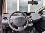 Renault Twingo 1.2-16V Authentique / Airco / NAP, 839 kg, Twingo, Gebruikt, Huisgarantie