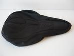 3 zgan  zadeldekjes, Fietsen en Brommers, Ophalen of Verzenden, Zo goed als nieuw