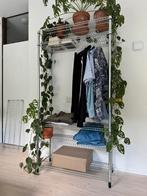 Ikea OMAR stellingkast, Huis en Inrichting, Ophalen, Zo goed als nieuw