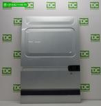 Renault Master bestel II ('98-'10) Schuifdeur rechts grijs, Auto-onderdelen, Carrosserie en Plaatwerk, Gebruikt, Rechts, Ophalen of Verzenden