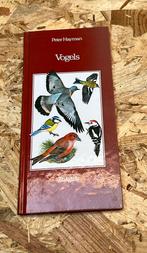 Vogels-Zakgids, Ophalen of Verzenden, Zo goed als nieuw, Vogels