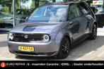 Honda E Advance 16" SCHUIFDAK NL-AUTO NAP, Auto's, Honda, Automaat, Gebruikt, 35 kWh, 4 stoelen
