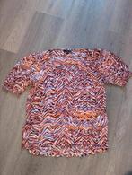 Blouse smashed lemon maat 38, Kleding | Dames, Blouses en Tunieken, Ophalen of Verzenden, Zo goed als nieuw, Maat 38/40 (M)