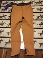 Rijbroek size 10 (140/152), Dieren en Toebehoren, Paardrijkleding, ., Zo goed als nieuw, ., .