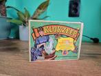 Klokzeep., Antiek en Kunst, Ophalen of Verzenden