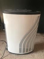 Kacheltje, Ophalen, Zo goed als nieuw