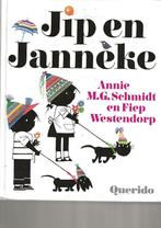 Jip en janneke, Verzenden, Zo goed als nieuw