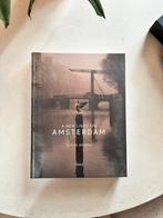 A New Light on Amsterdam - Gosse Bouma, Ophalen of Verzenden, Nieuw, Fotografie algemeen