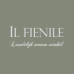 Franse lade kast, wit/beige, baby commode, 100 tot 150 cm, Info@infienile.nl, Nieuw, Ophalen of Verzenden