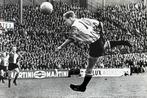 Spelerskaart Hans Venneker - Feyenoord Rotterdam, Verzamelen, Sportartikelen en Voetbal, Ophalen of Verzenden, Zo goed als nieuw