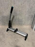 Wolfcraft Laminaat/PVC Knipper, Doe-het-zelf en Verbouw, Gereedschap | Handgereedschap, Ophalen of Verzenden, Gebruikt