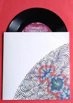 Red Hot Chili Peppers - Hanalei (Limited Edition of 500*), Verzenden, 7 inch, Single
