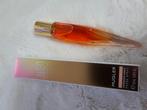 Mugler parfum Supra Flora Alien, Ophalen of Verzenden, Nieuw