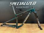 Nieuw Specialized S-Works Epic FSR Frame Maat S, Ophalen, Nieuw