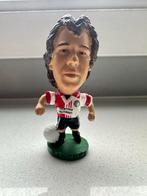 Feyenoord Corinthian Pablo Andrés Sánchez Spucches, Ophalen of Verzenden, Zo goed als nieuw, Feyenoord, Beeldje of Poppetje
