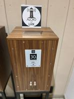 Harbeth Monitor 30.2 XD – Demo+Stands, Overige merken, Ophalen of Verzenden, 60 tot 120 watt, E