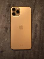 Iphone 11 Pro, Zo goed als nieuw, IPhone 11 Pro, Zonder simlock, Zonder abonnement