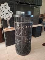 Riviera maison maat L, Ophalen, Zo goed als nieuw