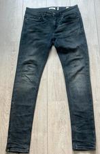 Heren spijkerbroek circle of trust “axel” maat 32, Ophalen of Verzenden, Zo goed als nieuw, Blauw, W32 (confectie 46) of kleiner