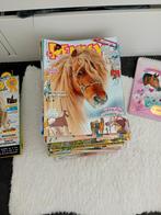 Penny's, tina's, meiden, tijdschrift een koop, Boeken, Tijdschriften en Kranten, Ophalen, Zo goed als nieuw, Overige typen
