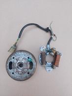 Honda mb ontsteking, Ophalen of Verzenden