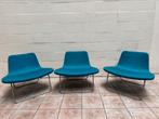 Hay ray fauteuils, Ophalen, Gnr Trading, 75 tot 100 cm, Zo goed als nieuw