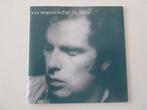 Van Morrison - Into the Music (2 Bonus Tracks), Ophalen of Verzenden, Zo goed als nieuw, Poprock