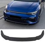 GOLF 8 R VOORBUMPER LIP / SPLITTER, Verzenden