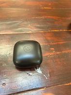 Powerbeats Pro - Draadloze Oordopjes, Gebruikt, Beats, Ophalen of Verzenden, Over oor (circumaural)