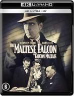 The Maltese Falcon 4K NLO 337193, Ophalen of Verzenden, Nieuw in verpakking, Horror