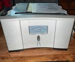 PS Audio Classic 250 Versterker, Gebruikt, 120 watt of meer, Stereo, Ophalen