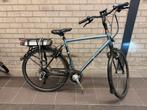 Partij ebike’s opknappers, Fietsen en Brommers, Elektrische fietsen, Ophalen of Verzenden, Gebruikt, Overige merken