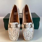 Splinternieuwe Mephisto Soft Air schoenen, Instappers, Nieuw, Ophalen of Verzenden, Overige kleuren