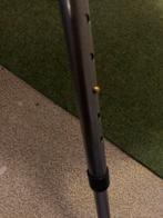 Loop krukken nieuw volwassene, Diversen, Ophalen, Nieuw