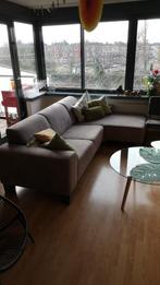 Bank Couch Chaise Longue, Huis en Inrichting, Banken | Bankstellen, Chaise Lounge, Minder dan 75 cm, 250 tot 300 cm, Gebruikt