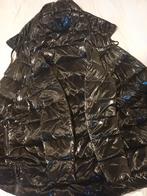 Lakjas mooie jas maat L jaket zgn, Ophalen of Verzenden, Zo goed als nieuw