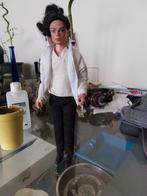 Michael Jackson Pop - 1995, Ophalen, Gebruikt, Overige typen