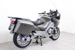 BMW R 1200 RT (bj 2010), Motoren, Motoren | BMW, Bedrijf, 1170 cc, Meer dan 35 kW, Toermotor