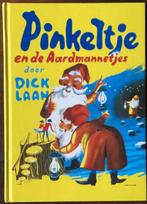 Pinkeltje hardcover boekjes – losse verkoop mogelijk, Ophalen of Verzenden, Zo goed als nieuw, Fictie algemeen