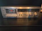Sanyo rd 2503 cassette deck, Ophalen, Overige merken