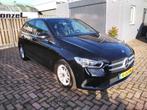 Mercedes-Benz B-Klasse 180 Premium Plus . (bj 2019), Voorwielaandrijving, 136 pk, Gebruikt, 4 cilinders