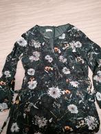 Vrouwelijke kleding van merk Gerry Weber, Kleding | Dames, Overige kleuren, Zo goed als nieuw, Gerry weber, Onder de knie