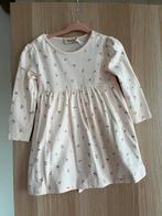 Nieuw Marmar Copenhagen bloemen baby jersey jurk romperjurk, Ophalen of Verzenden, Nieuw, Meisje, Jurkje of Rokje