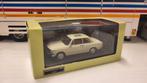 Minichamps BMW 1600 "Bavaria Tour 1996" - 1966, Hobby en Vrije tijd, Auto, Nieuw, Ophalen of Verzenden, MiniChamps